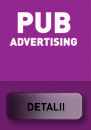 pub advertising